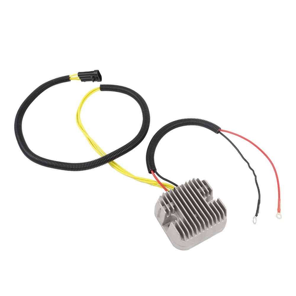 Voltage Regulator Rectifier 4012678 For 10-20 Polaris Sportsman 550 570 850 X2