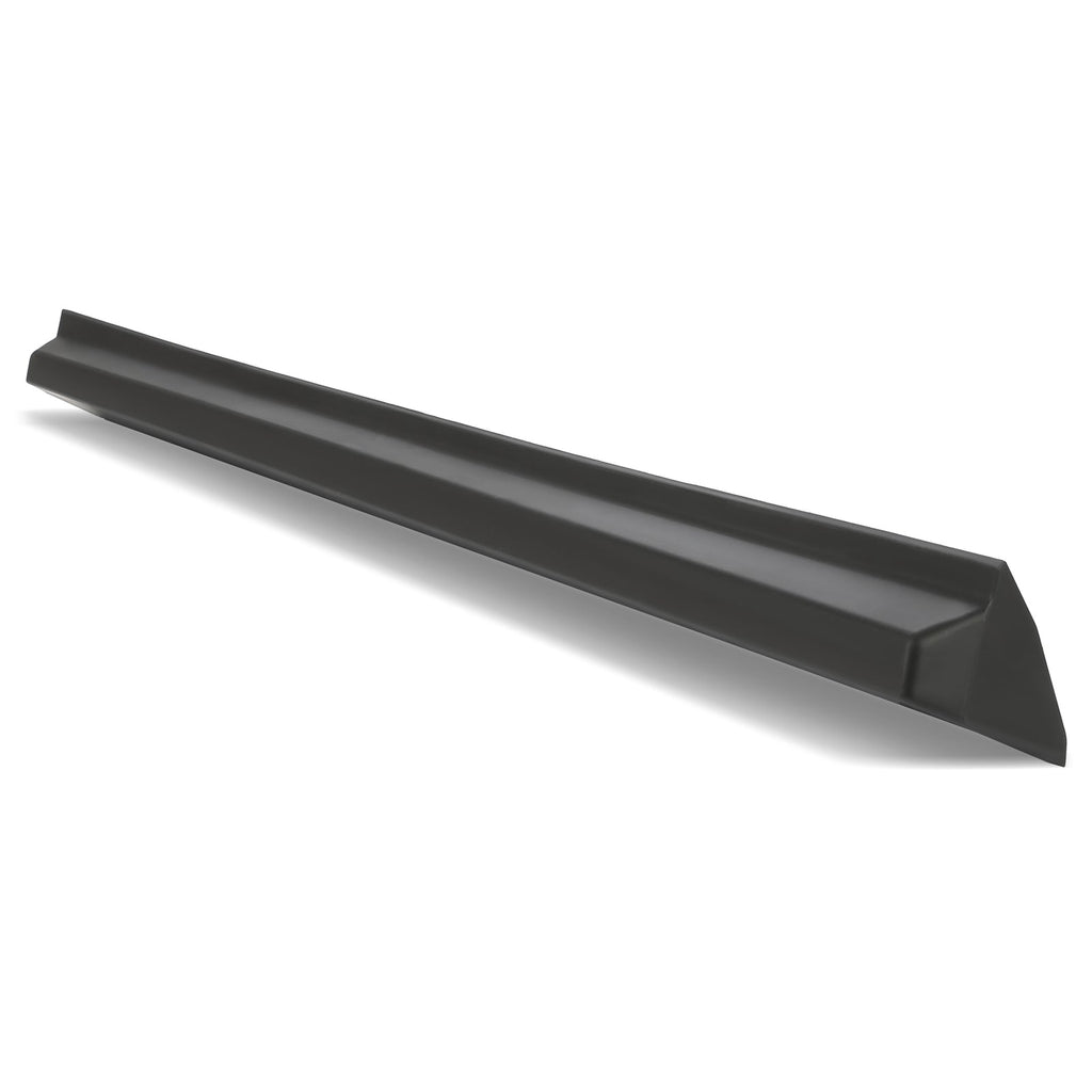 For Nissan Pathfinder 2013 2014 2015 Front Left Driver Lower Door Molding-Black