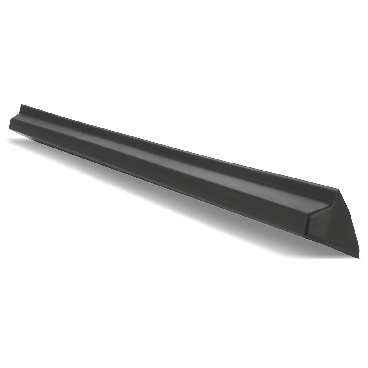 For Nissan Pathfinder 2013 2014 2015 Front Left Driver Lower Door Molding-Black
