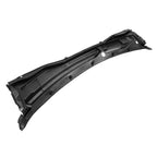 Windshield Wiper Cowl Cover For 2008-2020 Grand Caravan Town & Country Ram C/V
