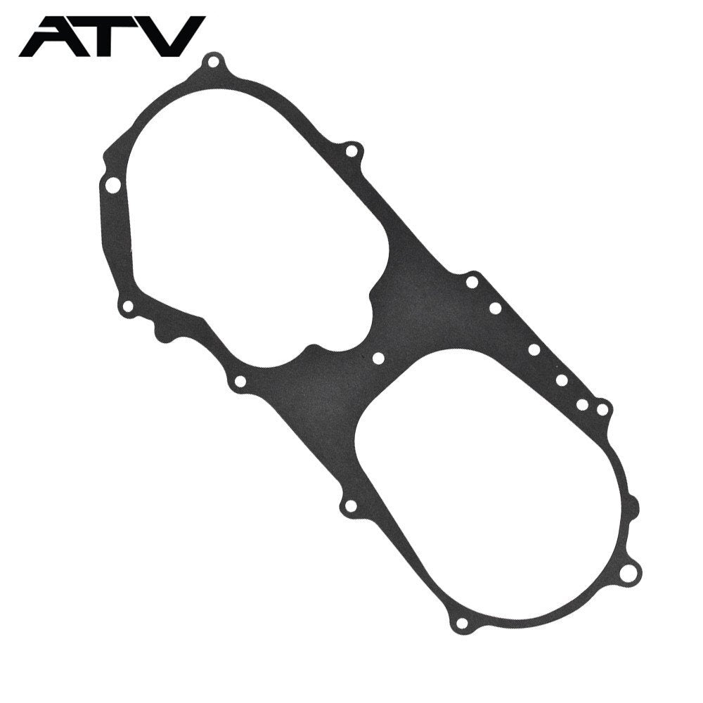 Generic Left Clutch Cover Gasket for Polaris Predator 90 50 03-06 0455367 04501