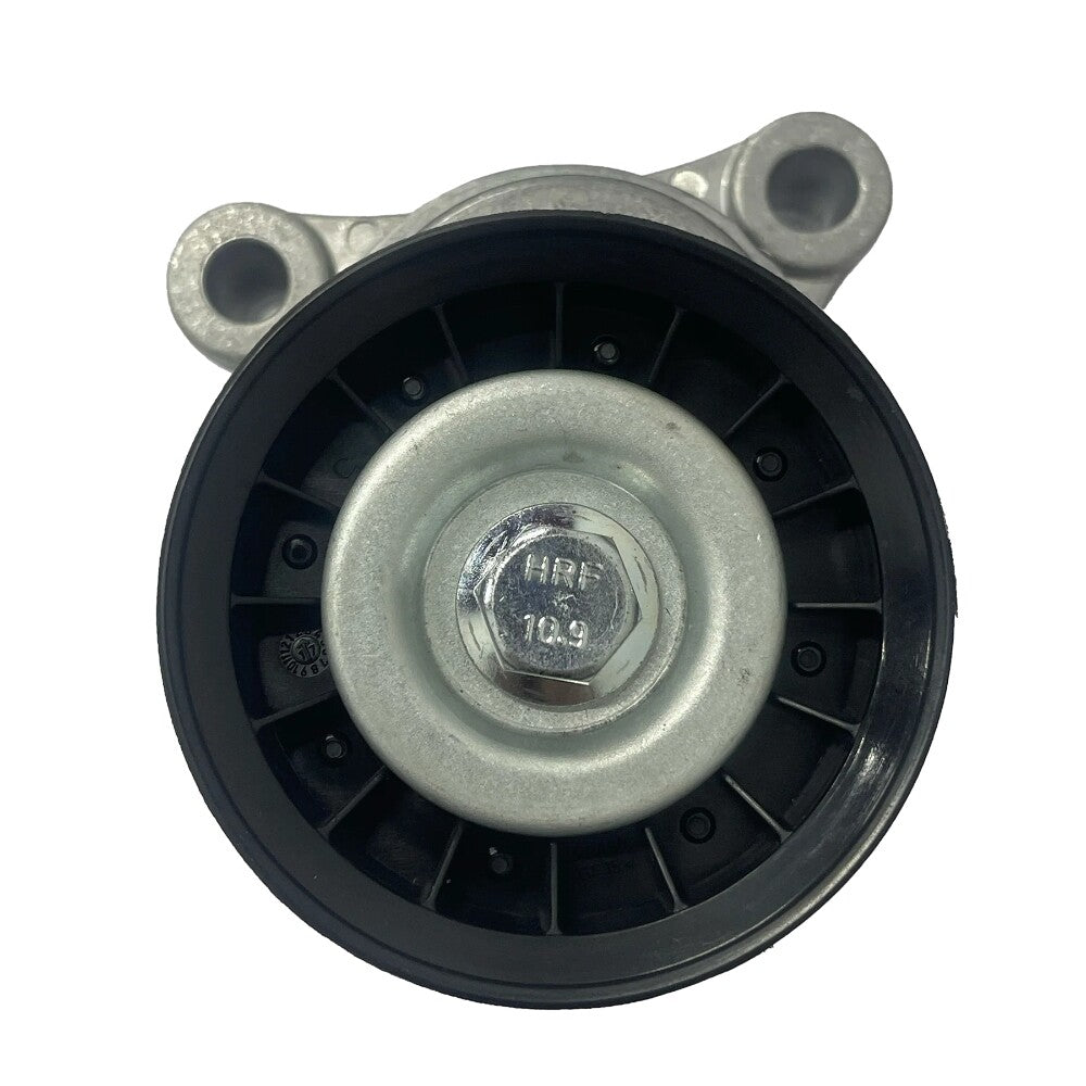 Volvo Penta serpentine Belt Tensioner 4.3L 5.0L 8.1L PCM 5.7l 5.0 5.7 pulley