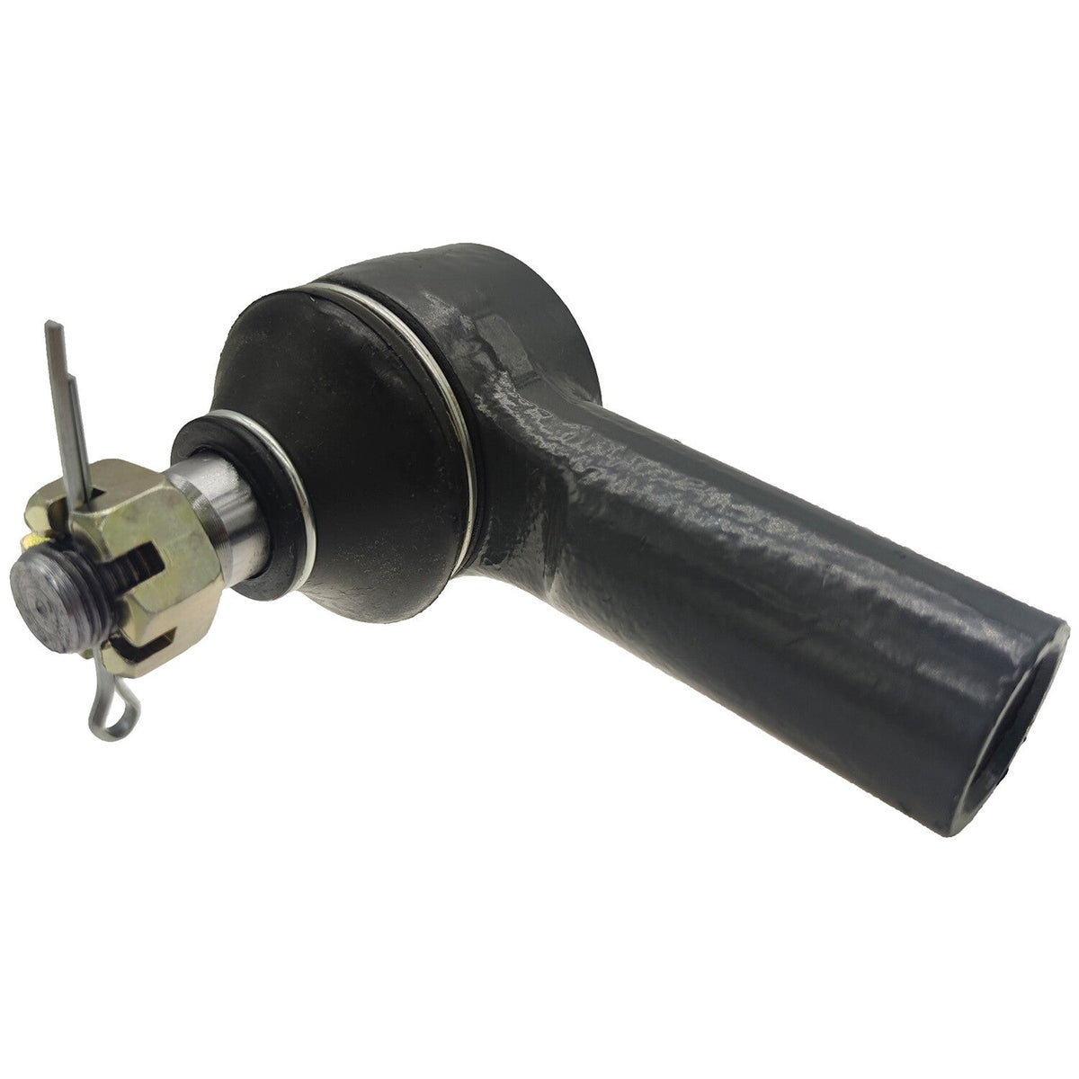 Tie Rod End Fit for Kubota L3240DT/GST L3240DT-3 L3240GST-3 L3130DT/GST/HST