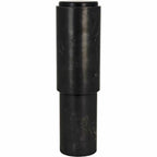 King Pin Bushing Driver R212136 Bushing Install & Removal Tool No-Ream Design