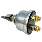 AT41188 Battery Disconnect Rotary Switch Fit for John Deere S680 T560