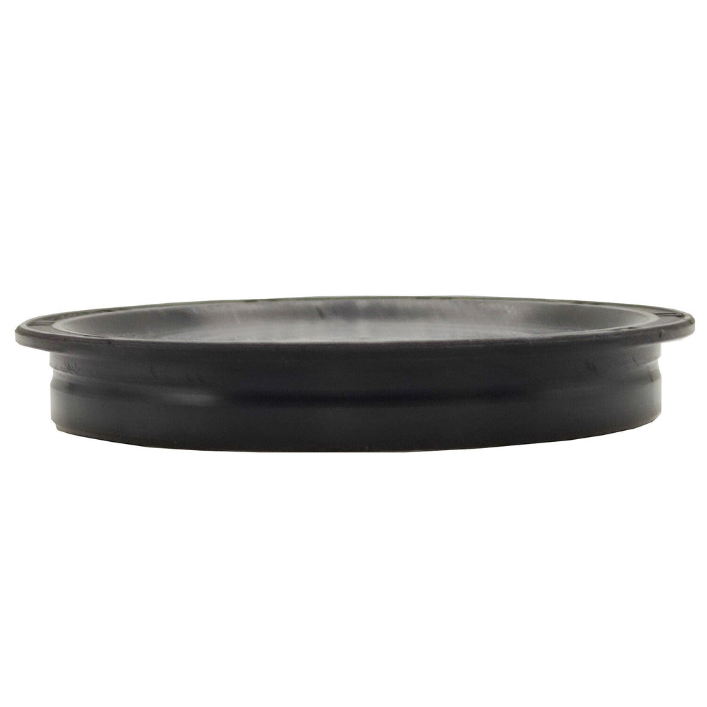 Front Axle Case Plug Fit for Kubota L4310DT-GST-C/HST-C L4200DT-C(V2203-Q-A)