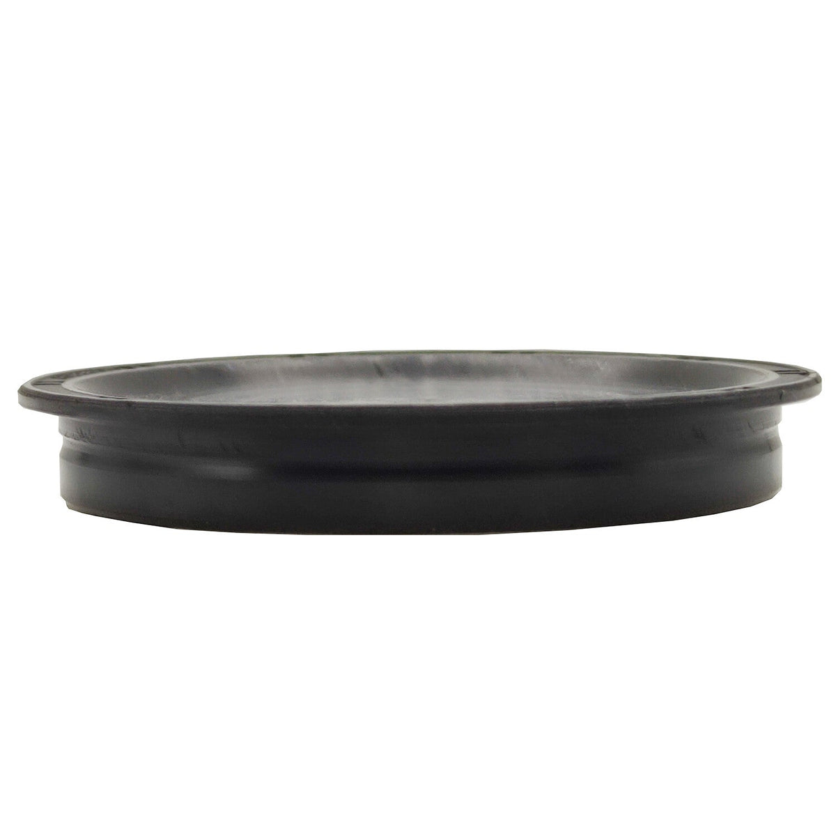 Front Axle Case Plug Fit for Kubota L4310DT-GST-C/HST-C L4200DT-C(V2203-Q-A)