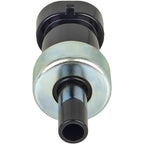 Air Brake Pressure Switch 2505670C92 for IC CE BUS 2009 2007 2013 2015 2014