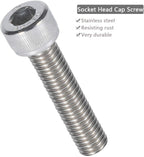 Black Killer Dowel Pin KDP Repair Kit For 1989-1998 Dodge Cummins 12V 5.9BT