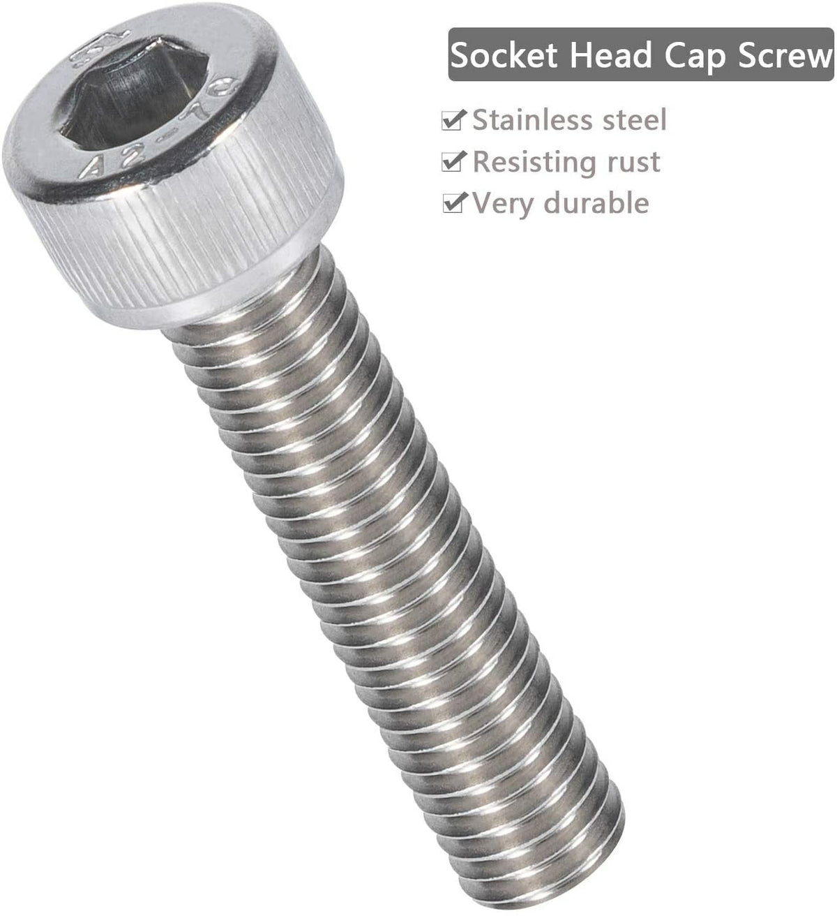 Black Killer Dowel Pin KDP Repair Kit For 1989-1998 Dodge Cummins 12V 5.9BT