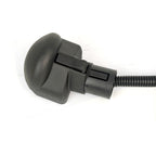 Auxiliary Four Switch Handle 6680414 for Bobcat 653 751 753 763 773 863 873 963