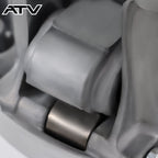 Primary Clutch For Arctic Cat V2 Kawasaki Brute Force 650 SRA Prairie 700 & 650
