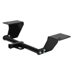 Class II Trailer Hitch Receiver w/ Hardware For Toyota Camry 12-17 Avalon 13-18