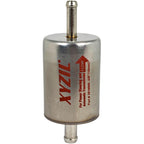 Fuel Filter 5256205 for Loader 963 953 953K 963K PL61 C7.1 C4.4 C6.6