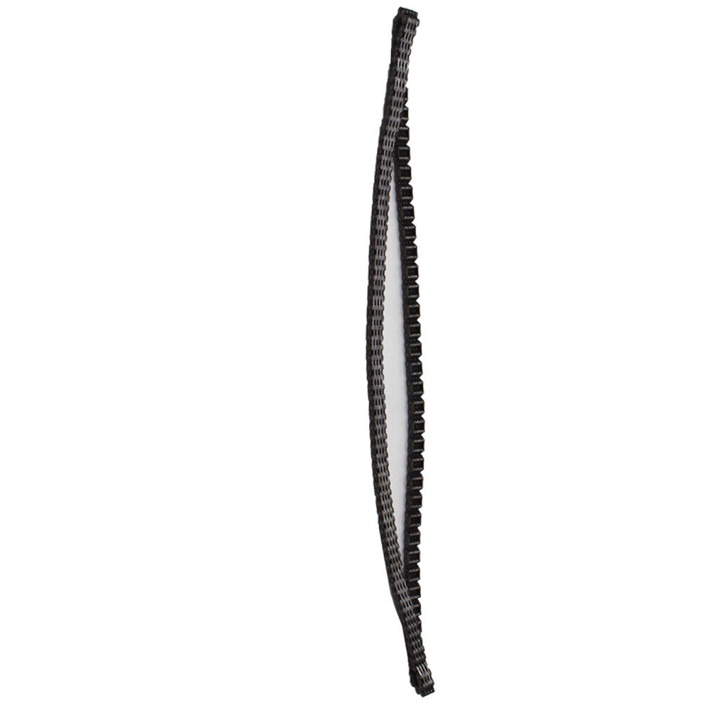 Cam Timing Chain For Polaris Predator 500/LE 2003-2007 Outlaw 500