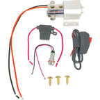 Roll Control Valve 1745000 for Race Car Hydraulic Brake System Line Lock Kit