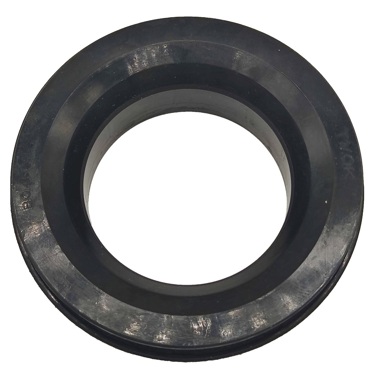 3021-0006 Front Axle Oil Seal for Kubota 34070-13370 L3240 L2900DT L2900DTGST