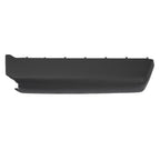 For Ford F-150 F150 2015-2020 Door Armrest Front Right Passenger Side Arm Rest