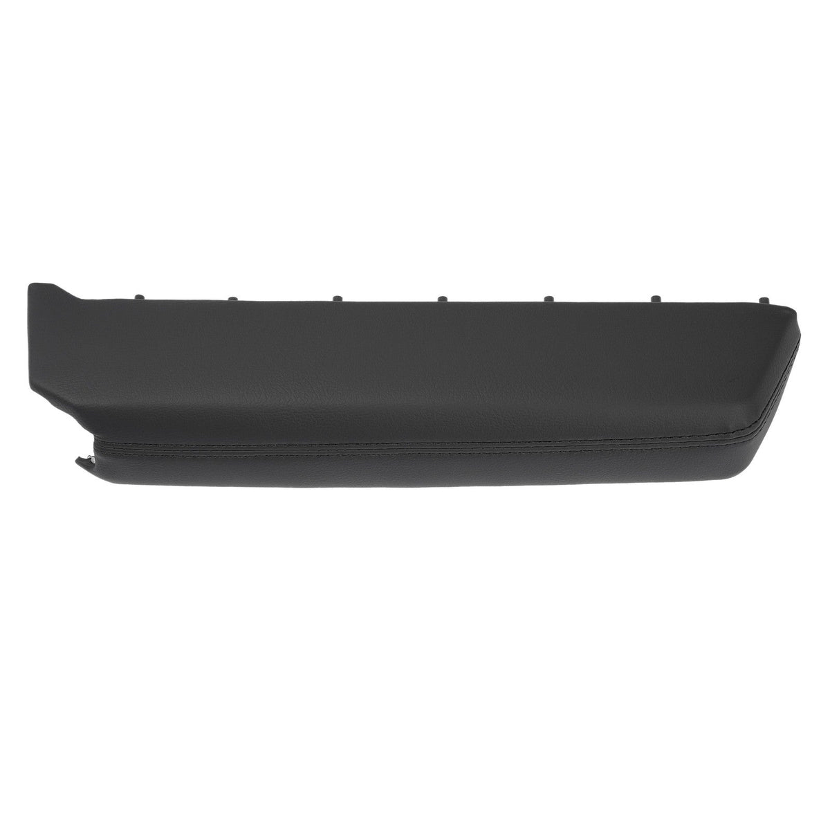 For Ford F-150 F150 2015-2020 Door Armrest Front Right Passenger Side Arm Rest
