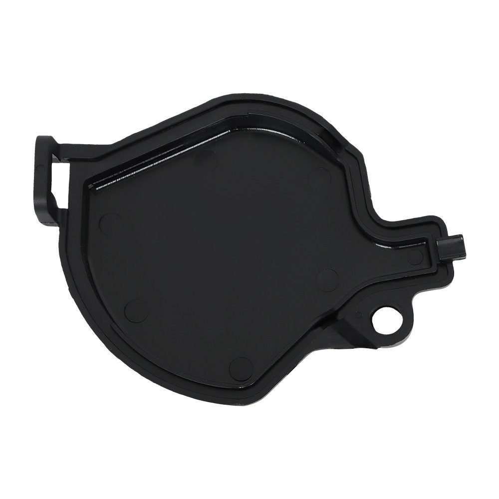 Carburetor For Arctic Cat 250 Atv Carb 2x4 4x4 2002 2003 2004 2005