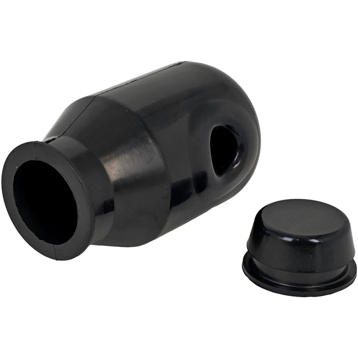 200064-901 Hydraulic Seal Kit for Multiton Manual Pallet Jack TM M J Series
