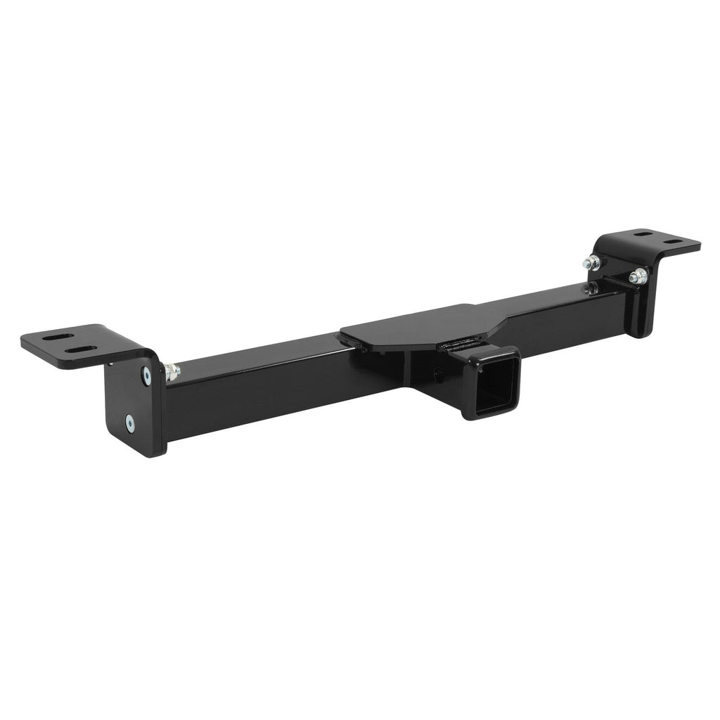 For Toyota Land Cruiser Sequoia Tundra 07-21 Front Trailer Hitch 2" Receiver New