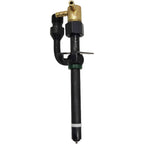 Fuel Injector Nozzle 17391-53000 27836 for Kubota L3450DT L2850DT L2650DT L2850F