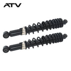 Shock Absorber Front Left Right For Yamaha Raptor 700 2013-2019 1PE-F3390-00-00