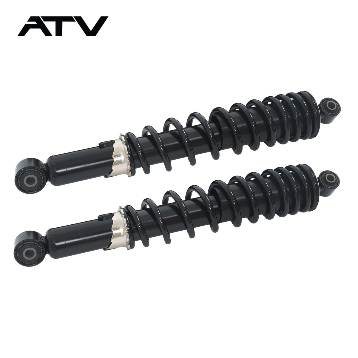 Shock Absorber Front Left Right For Yamaha Raptor 700 2013-2019 1PE-F3390-00-00