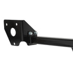 Class 2 Trailer Hitch 1.25" For Buick Encore GX 20-23 Chevy Trailblazer 21-23