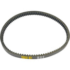 Aramid Drive Belt 906-22.5-30 Fit Vitacci Falcon Venom X22GT 250cc 90622530