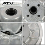Secondary Clutch Assembly 420686523 For Can-Am Defender HD8 HD10 2016-2020
