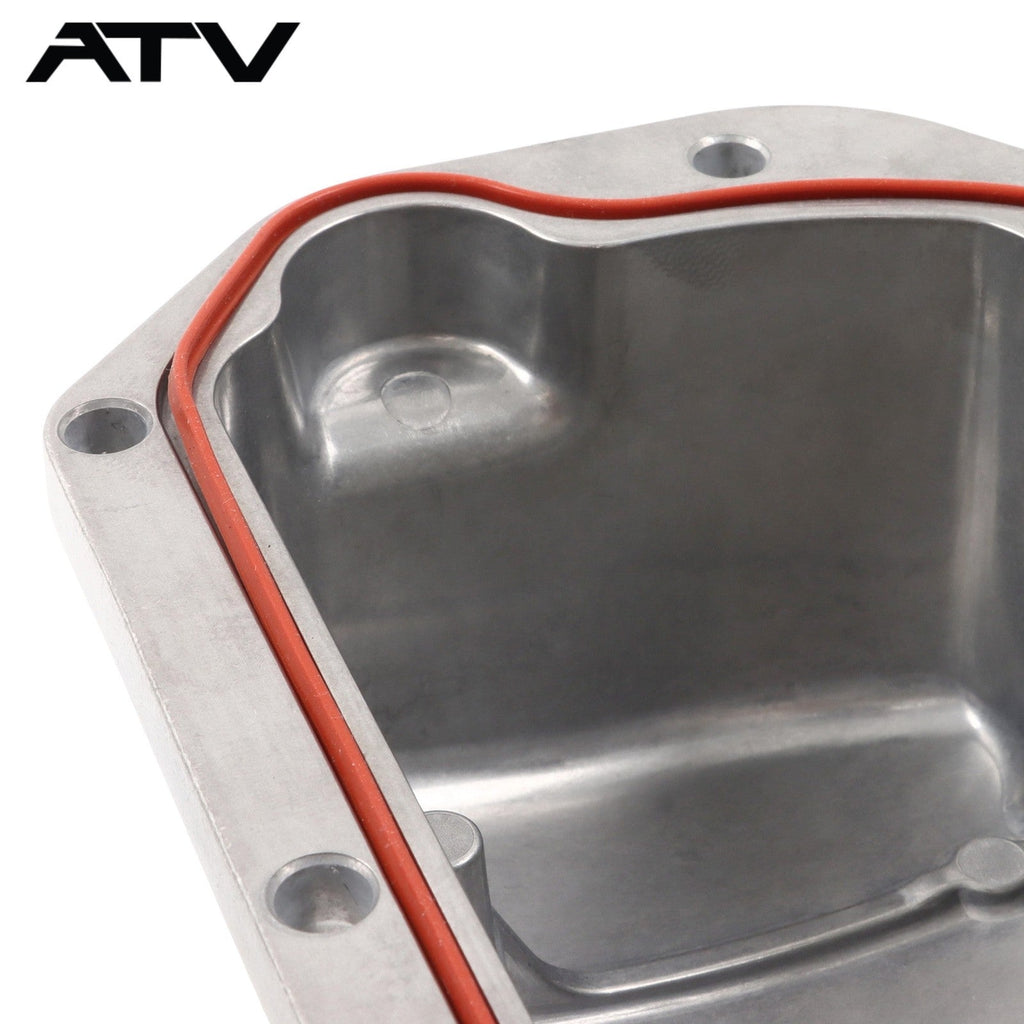 For Polaris  Engine Valve Cover Kit  2203004 Sportsman 600 700 800  2002-2010