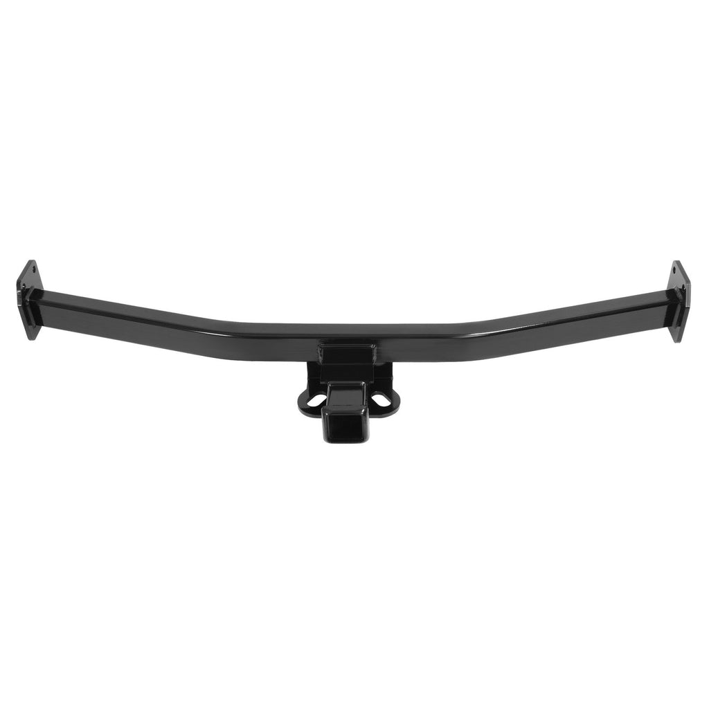 For Colorado Canyon 04-12 / i-280/350/290 06-08 Class4 Trailer Hitch Receiver 2"