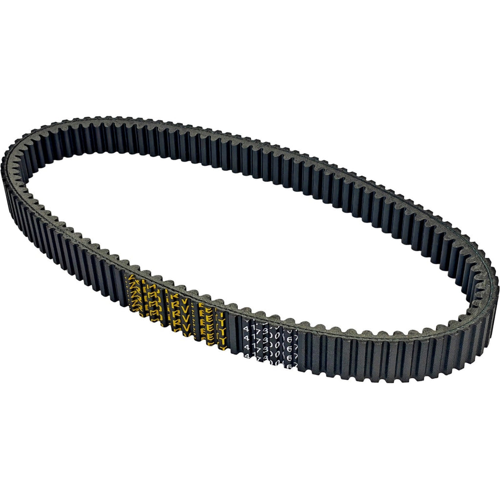 Belt 417300067 Fit Ski-Doo 1996 Formula SLS, Formula SS, 1996 Grand Touring 500