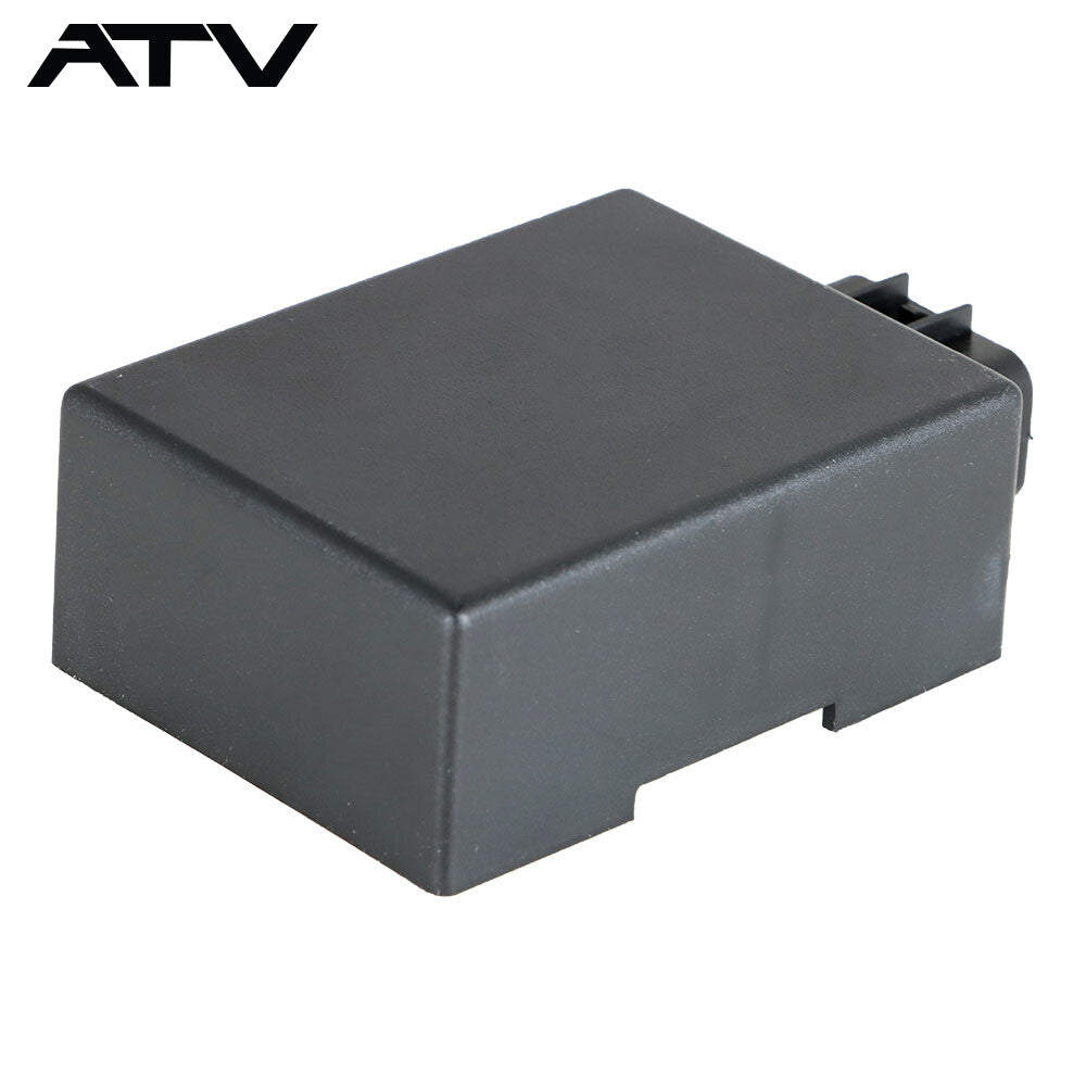 Ignitor CDI For Polaris Scrambler 500 HO 2x4 4x4 2002 Sportsman 400 2003 3087169