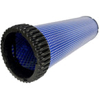 7386224 7386225 Air Filter Kit for Bobcat Loader S62 S64 S66 S76 T62 T64 T66 T76