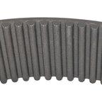 Primary Drive Belt BDL-37144-3 Fit Harley Davidson Low Glide FXRS 1984