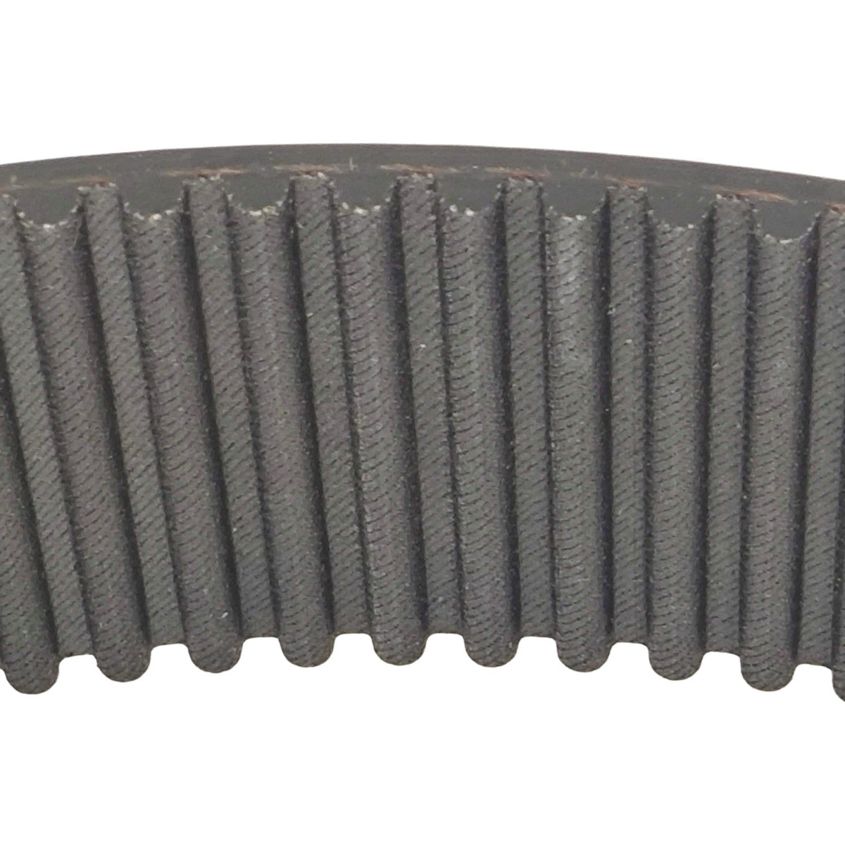 Primary Drive Belt BDL-37144-3 Fit Harley Davidson Low Glide FXRS 1984