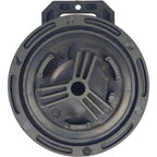 Hydraulic Cap 142-8937 Fit for Caterpillar CAT 826K 815K 826 825K 816 815 C4.4