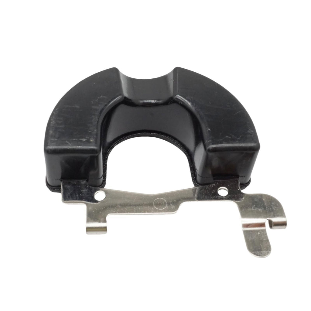6- Pack Johnson Evinrude Carburetor Repair Kit V4 V6 V8 Looper 439078 439079 New