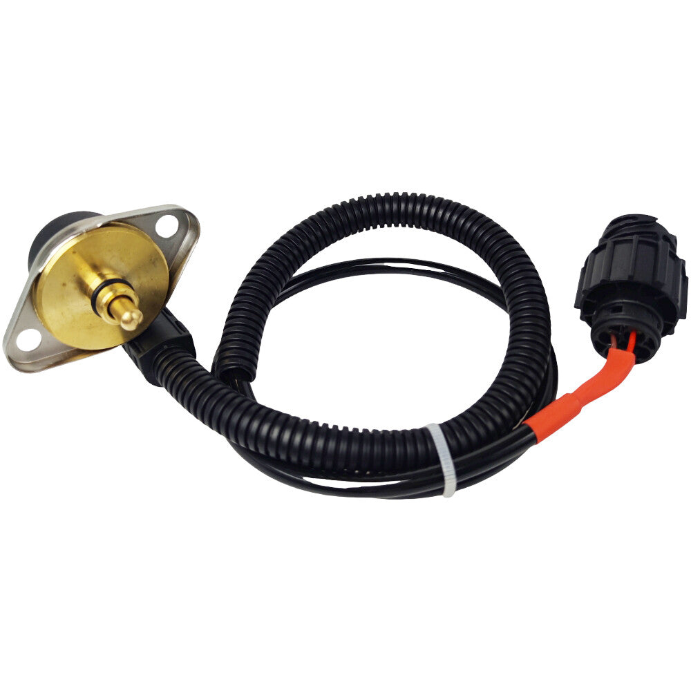 20700060 Turbo Boost Pressure Sensor for Volvo D12 VN VHD VNL VNM 670 630 780