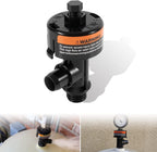 98209800 & 98209803 High Flow Manual Air Relief Valve Replacement for Pentair