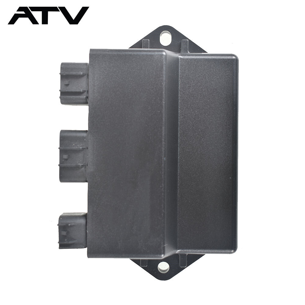 CDI Box Unit For Yamaha Grizzly YFM 660 Hunter 5KM-85540-10-00 5KM-85540-00-00