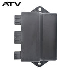 CDI Box Unit For Yamaha Grizzly YFM 660 Hunter 5KM-85540-10-00 5KM-85540-00-00
