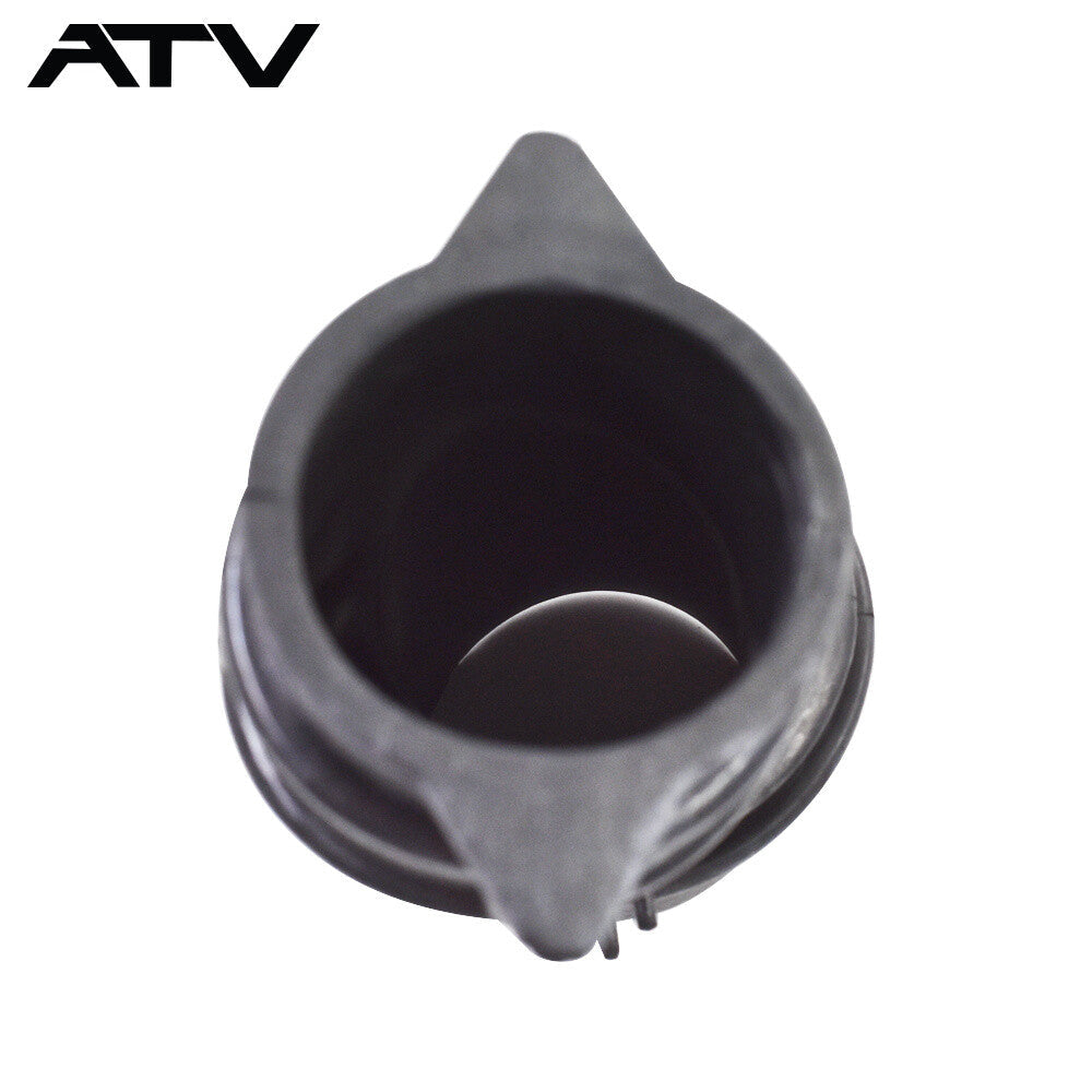 For Polaris Sportsman 600 700 MV7 2002-2006 5412066 Air Box Carburetor Boot