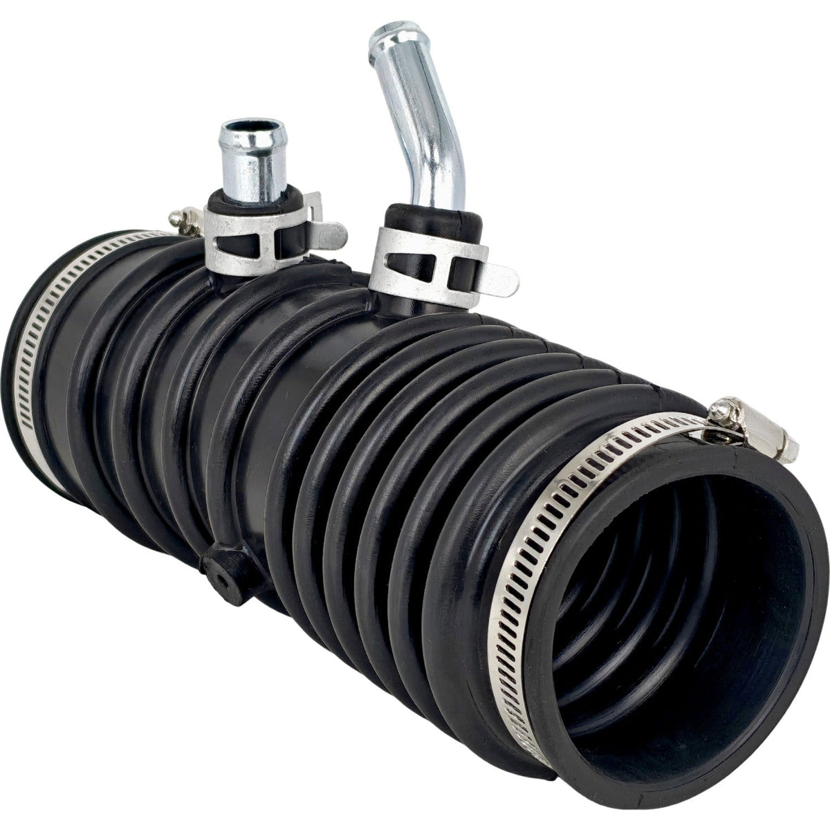 Air Intake Tube Assy 16577-88G00 Fit Nissan 1991-1993 Pathfinder SE, XE 3.0L V6
