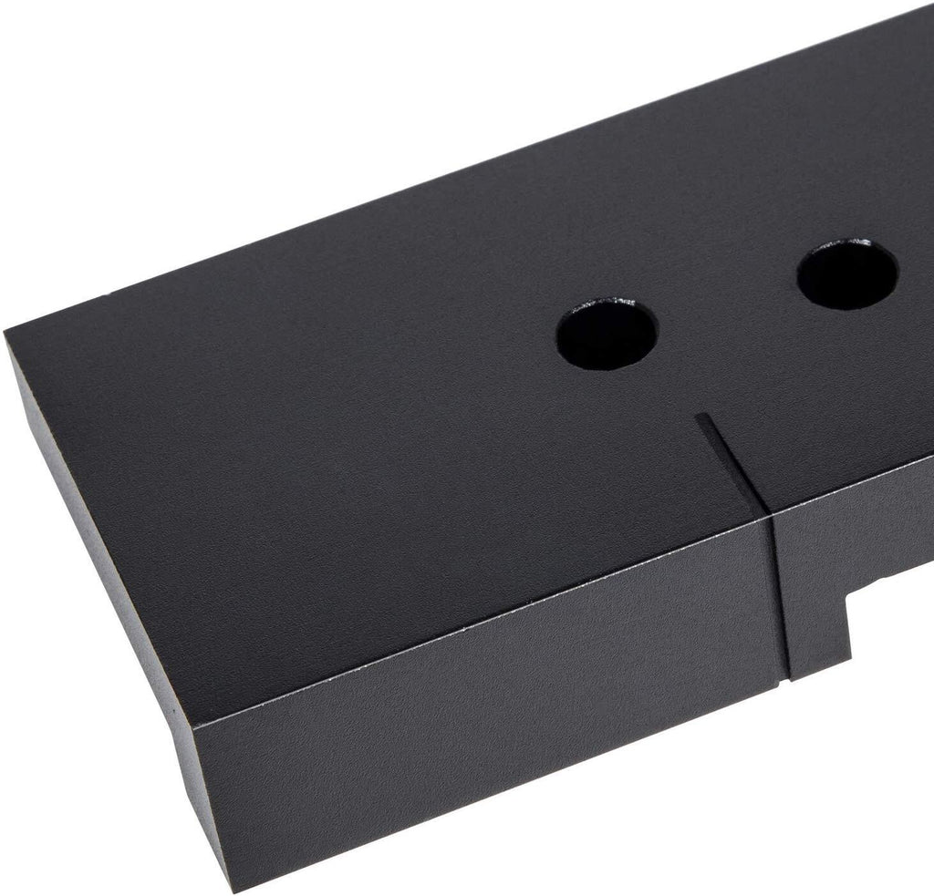 Camshaft Timing Tool W470589104000 Engine Alignment Locking for Detroit DD15/16