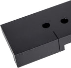 Camshaft Timing Tool W470589104000 Engine Alignment Locking for Detroit DD15/16