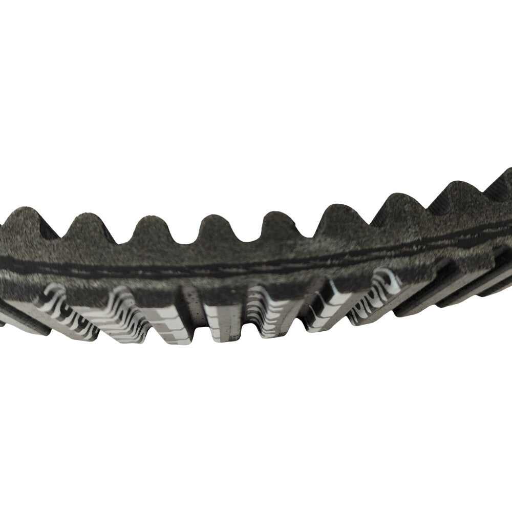 Drive Belt for Polaris 2023-2024 Patriot Boost RMK PRO Khaos Slash 165 163